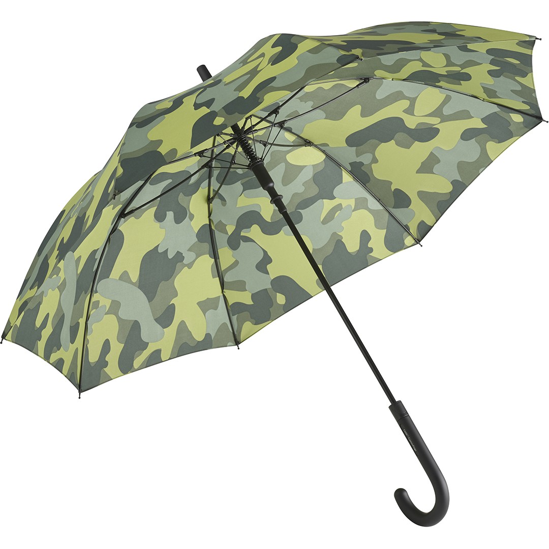 ac-regular-umbrella-fare--camouflage-olive-combi-1118_artfarbe_1127_detail_3337.jpg