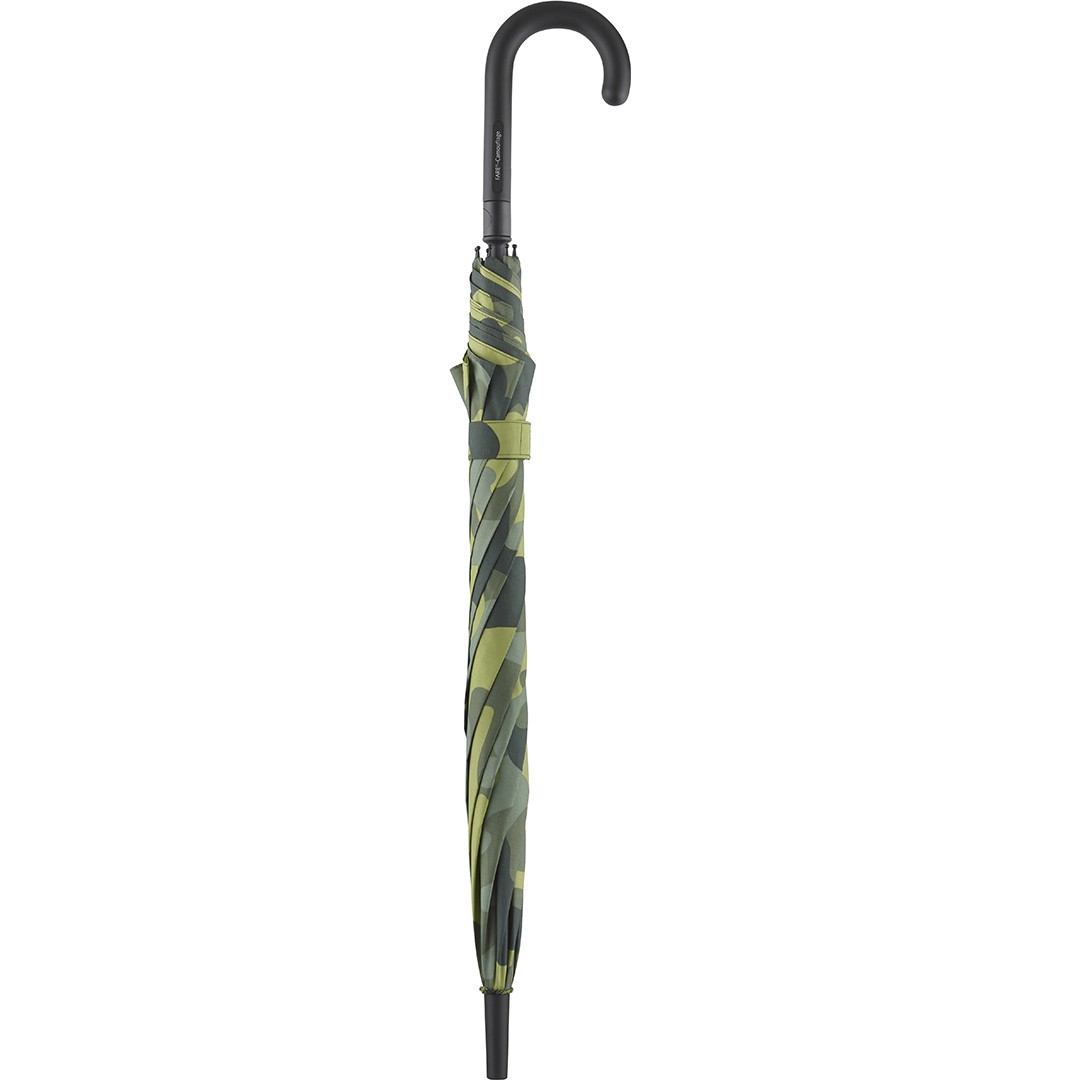 ac-regular-umbrella-fare--camouflage-olive-combi-1118_artfarbe_1127_detail_3345.jpg