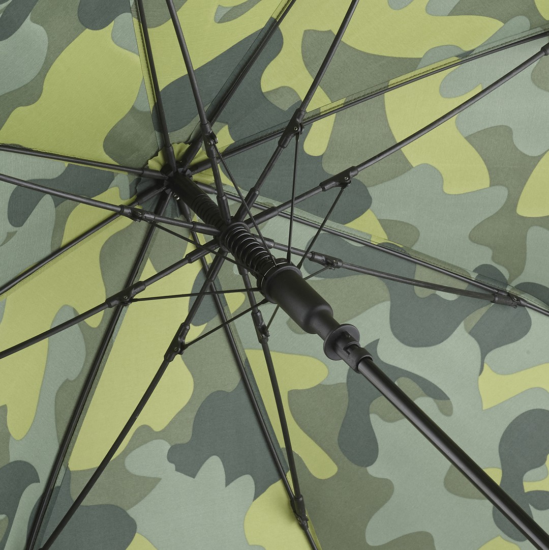 ac-regular-umbrella-fare--camouflage-olive-combi-1118_artfarbe_1127_detail_3339.jpg