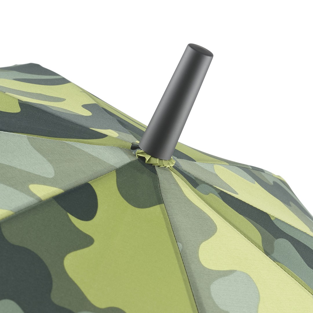 ac-regular-umbrella-fare--camouflage-olive-combi-1118_artfarbe_1127_detail_3341.jpg