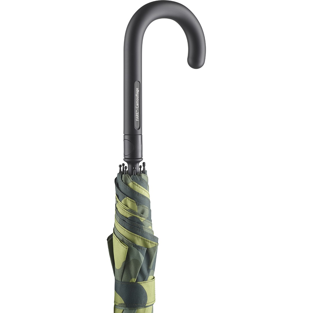 ac-regular-umbrella-fare--camouflage-olive-combi-1118_artfarbe_1127_detail_3343.jpg