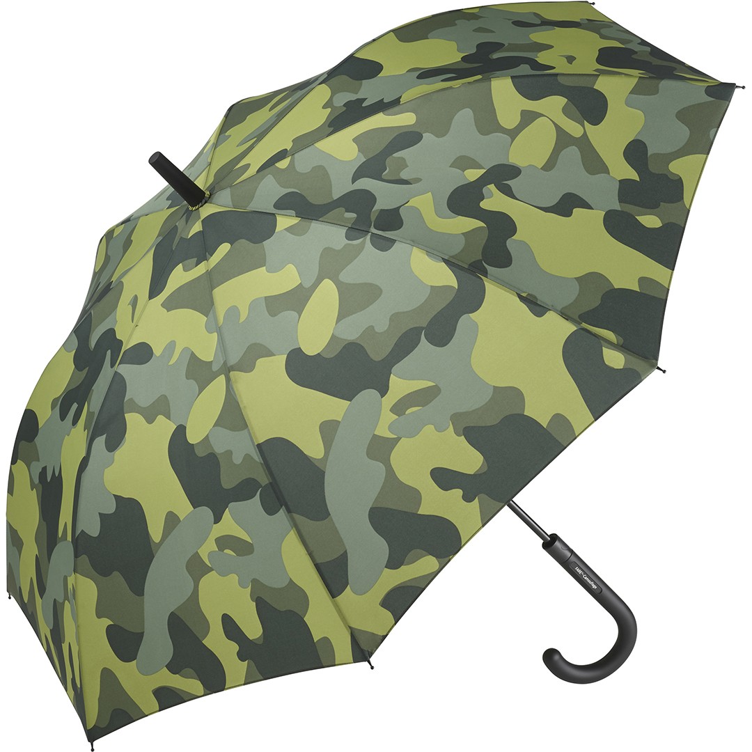 ac-regular-umbrella-fare--camouflage-olive-combi-1118_artfarbe_1127_master.jpg