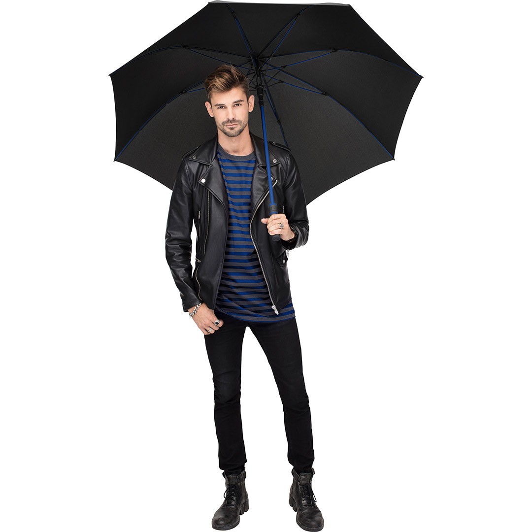 ac-golf-umbrella-fare--style-black-euroblue-2384_artfarbe_1073_detail_9902.jpg