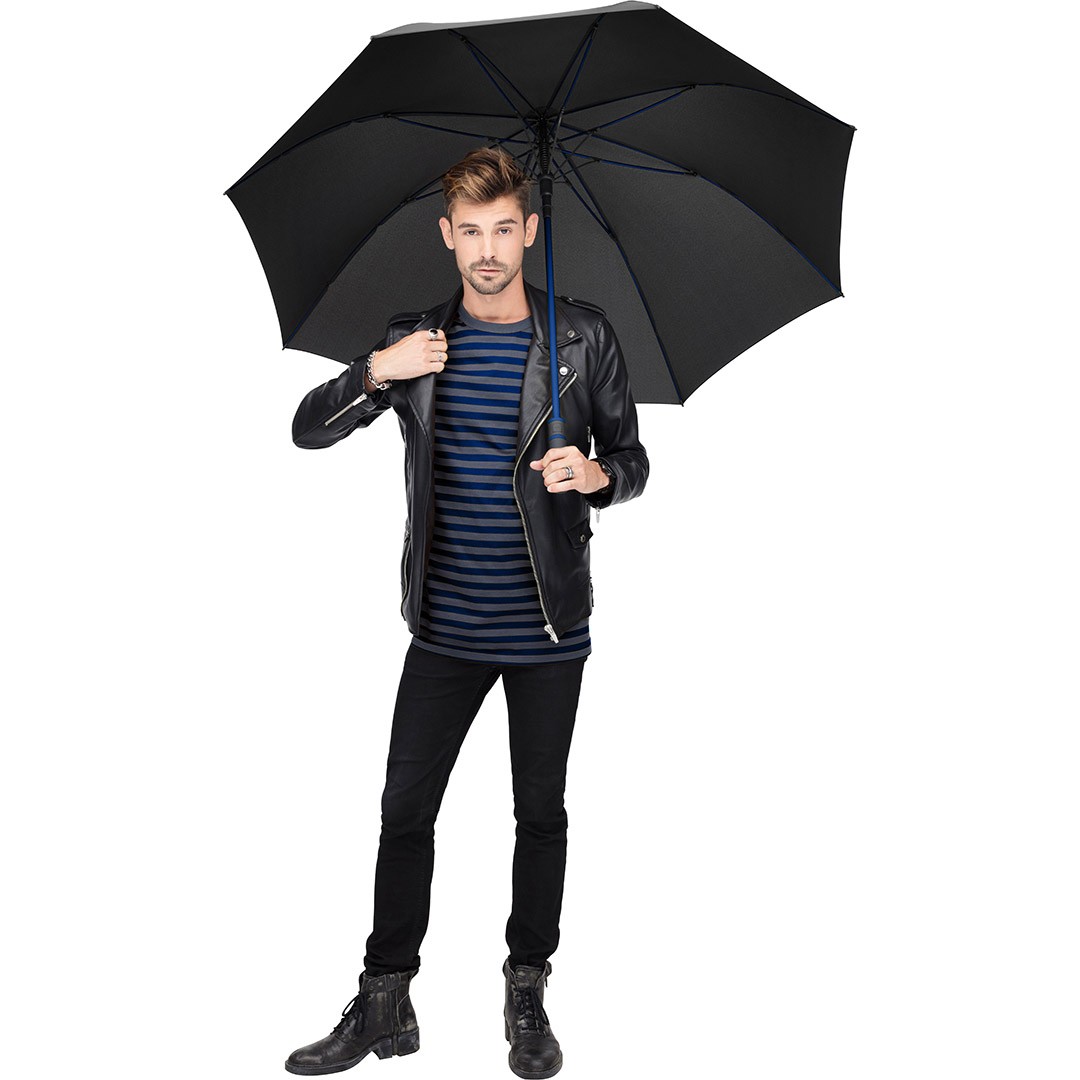 ac-golf-umbrella-fare--style-black-euroblue-2384_artfarbe_1073_detail_9904.jpg