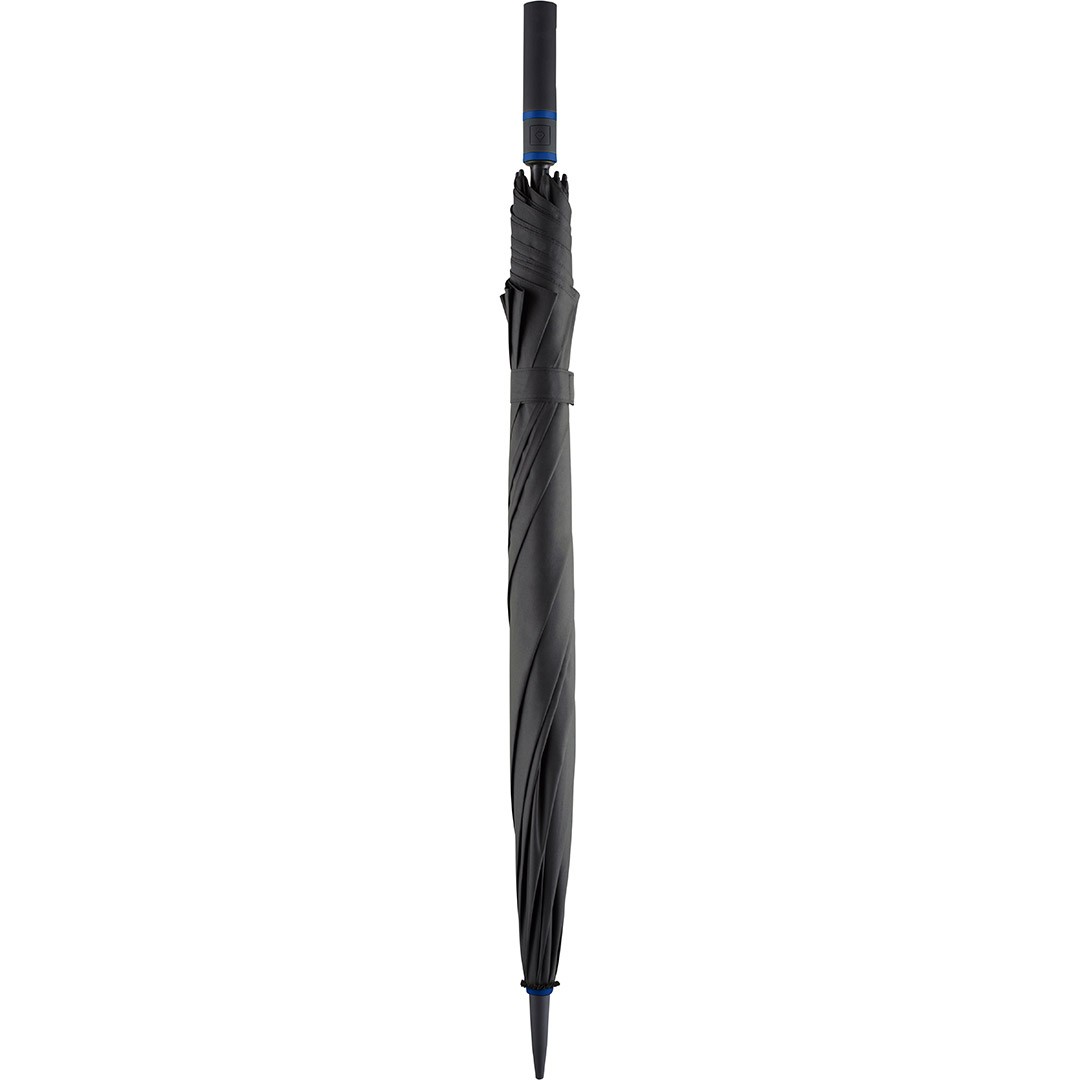 ac-golf-umbrella-fare--style-black-euroblue-2384_artfarbe_1073_detail_9906.jpg