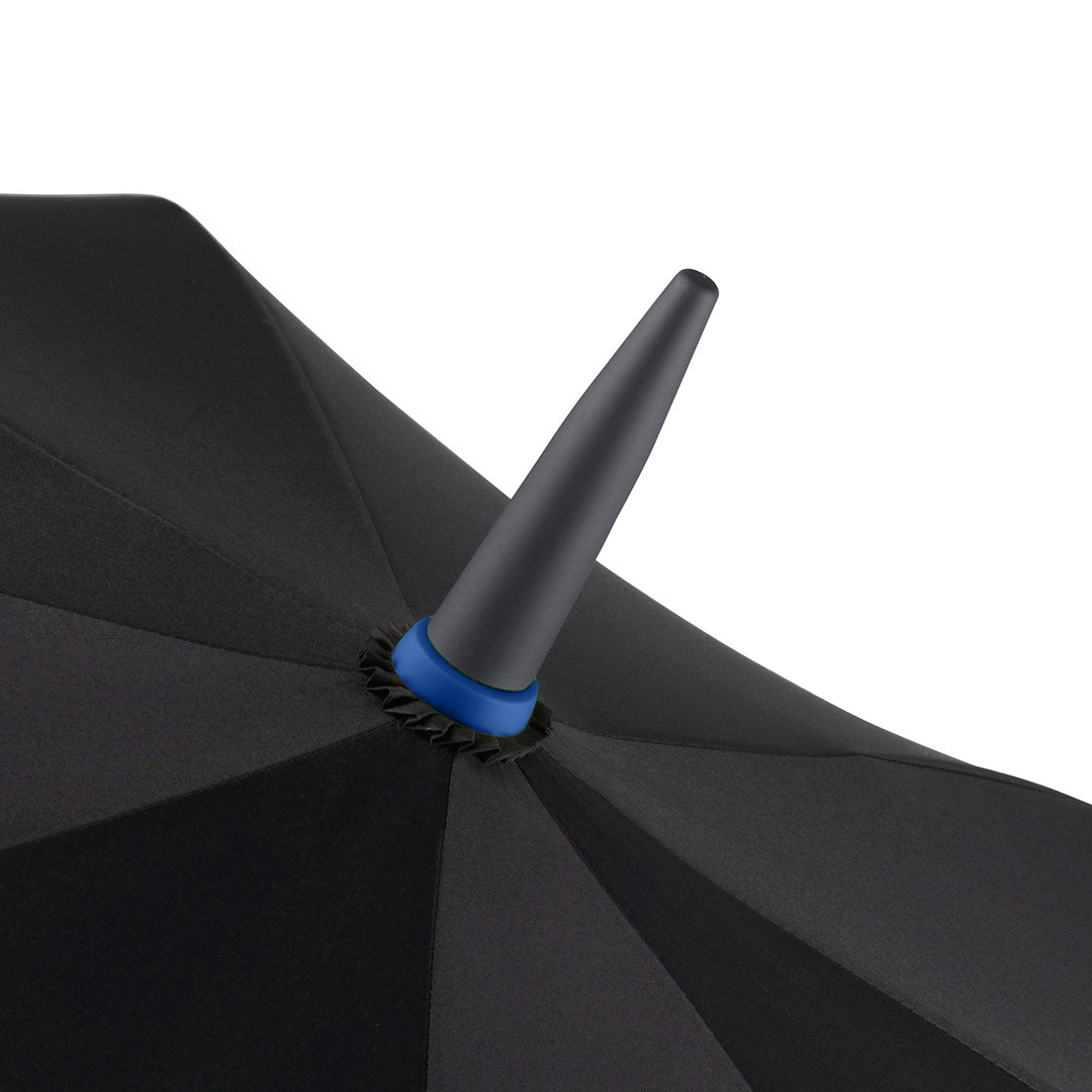 ac-golf-umbrella-fare--style-black-euroblue-2384_artfarbe_1073_detail_9914.jpg