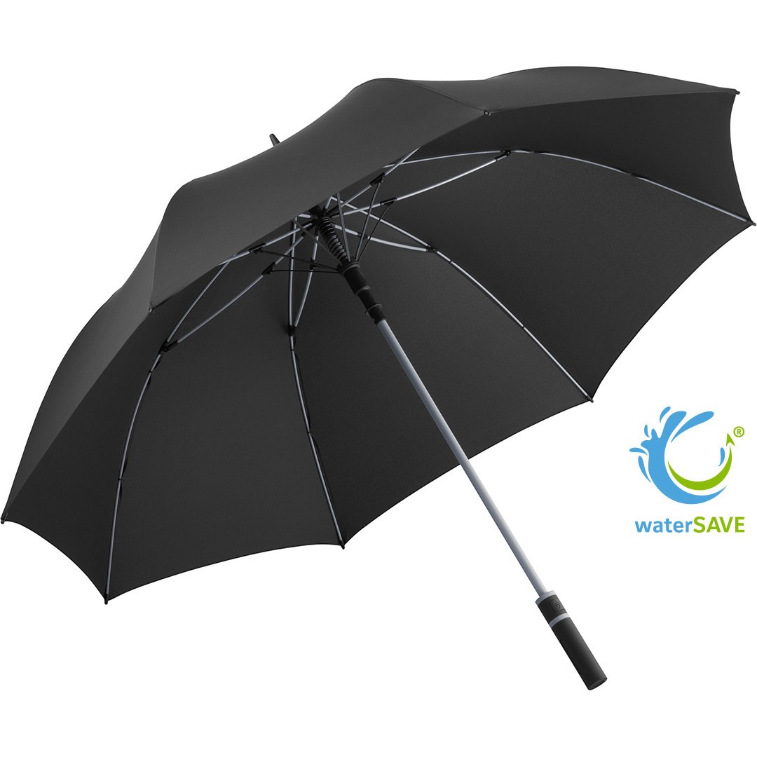 ac-golf-umbrella-fare--style-black-grey-2384_artfarbe_1075_master.jpg