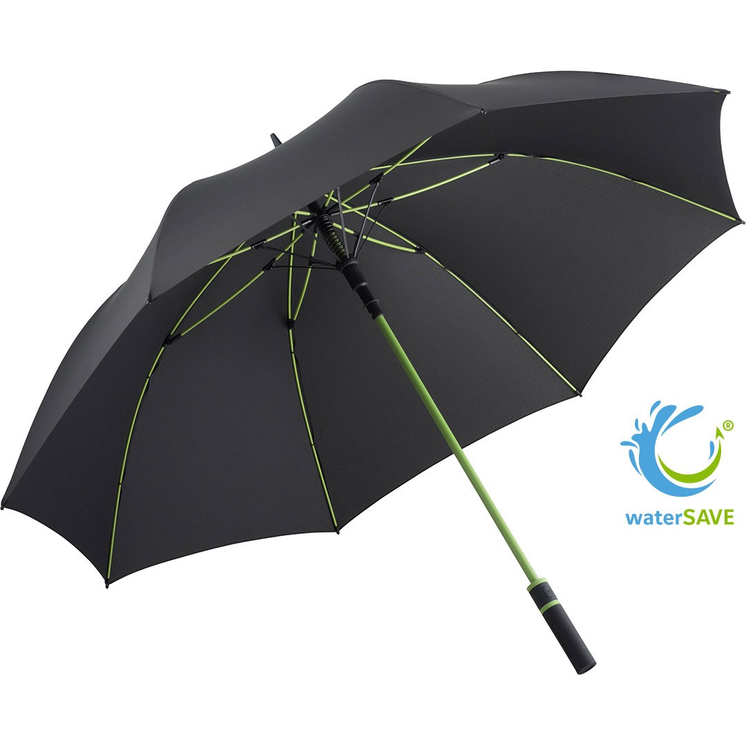 ac-golf-umbrella-fare--style-black-lime-2384_artfarbe_1076_master.jpg
