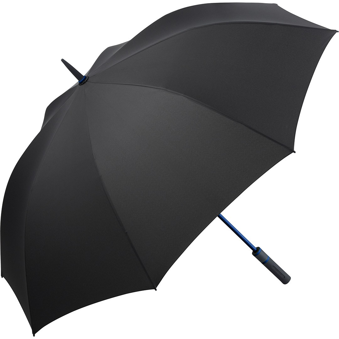 ac-golf-umbrella-fare--style-black-euroblue-2384_artfarbe_1073_detail_5490.jpg