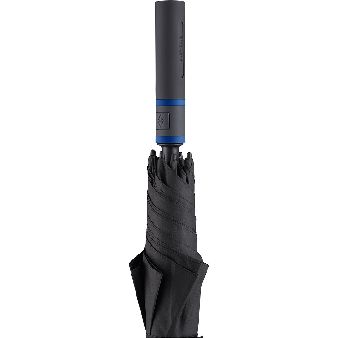 ac-golf-umbrella-fare--style-black-euroblue-2384_artfarbe_1073_detail_9908.jpg