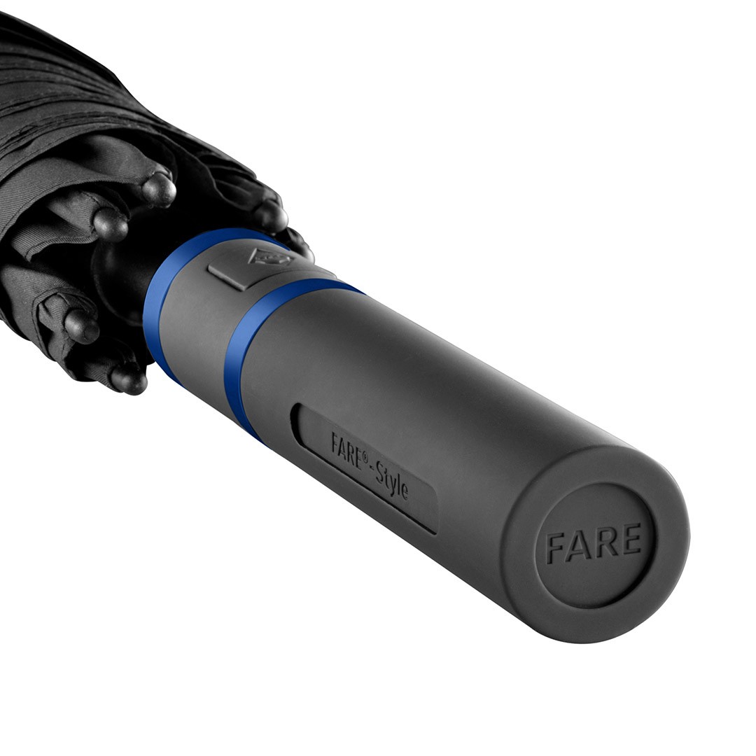 ac-golf-umbrella-fare--style-black-euroblue-2384_artfarbe_1073_detail_9910.jpg