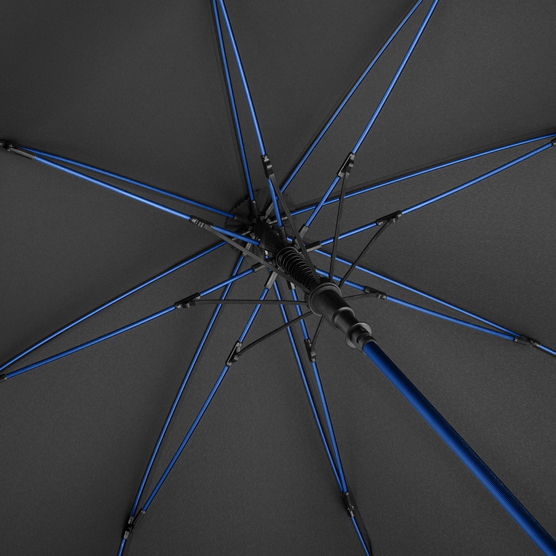 ac-golf-umbrella-fare--style-black-euroblue-2384_artfarbe_1073_detail_9912.jpg