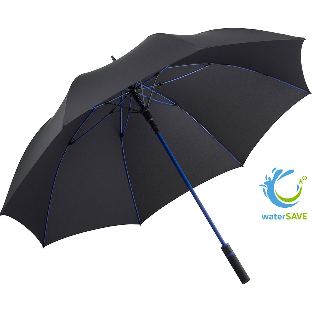 ac-golf-umbrella-fare--style-black-euroblue-2384_artfarbe_1073_master.jpg