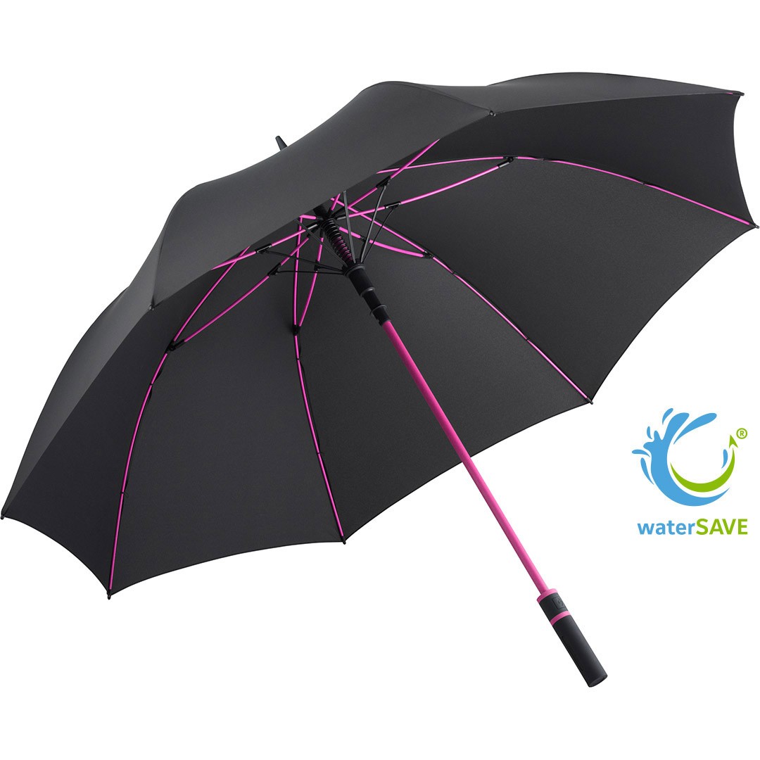 ac-golf-umbrella-fare--style-black-magenta-2384_artfarbe_1077_master.jpg