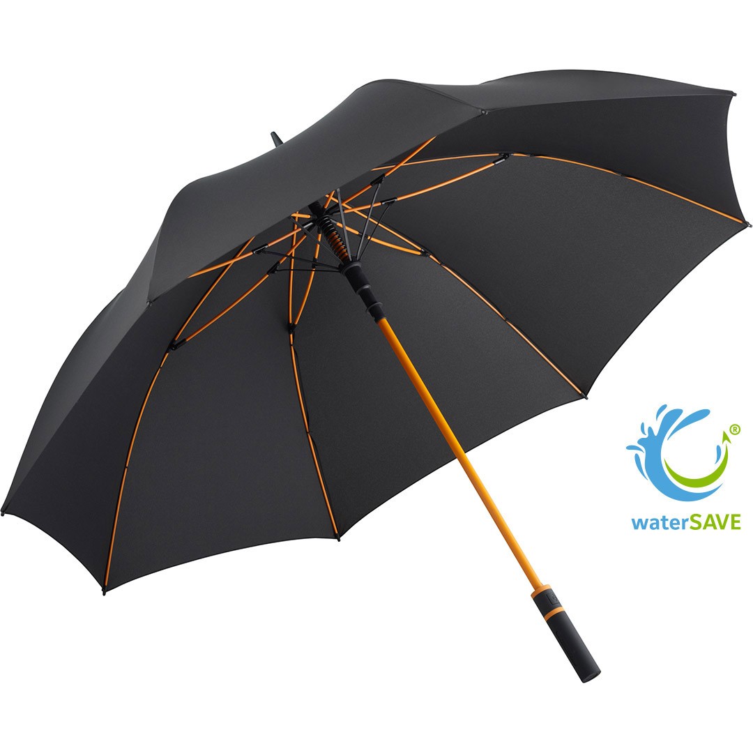 ac-golf-umbrella-fare--style-black-orange-2384_artfarbe_1078_master.jpg