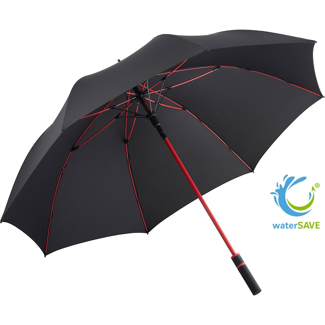 ac-golf-umbrella-fare--style-black-red-2384_artfarbe_1079_master.jpg