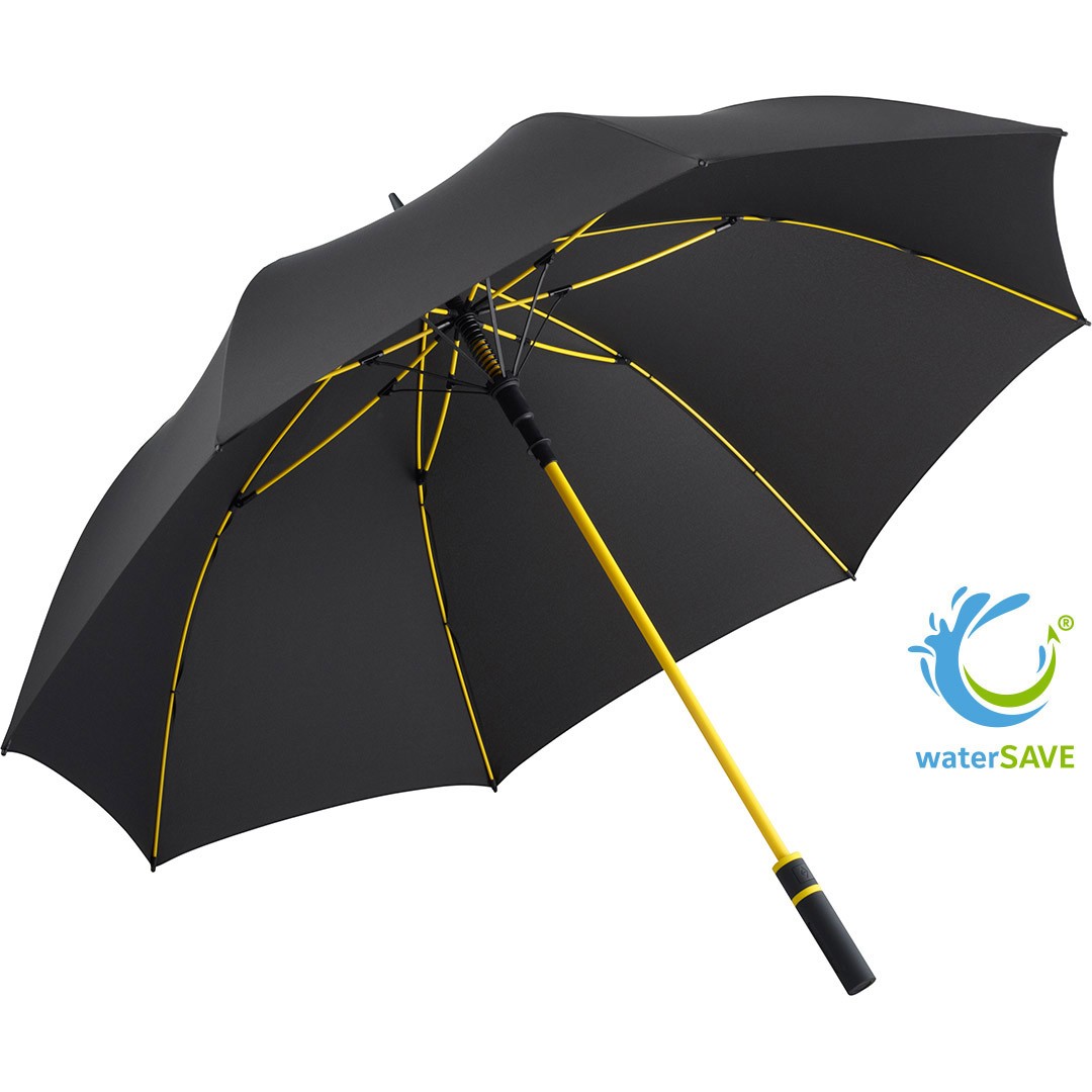 ac-golf-umbrella-fare--style-black-yellow-2384_artfarbe_1074_master.jpg