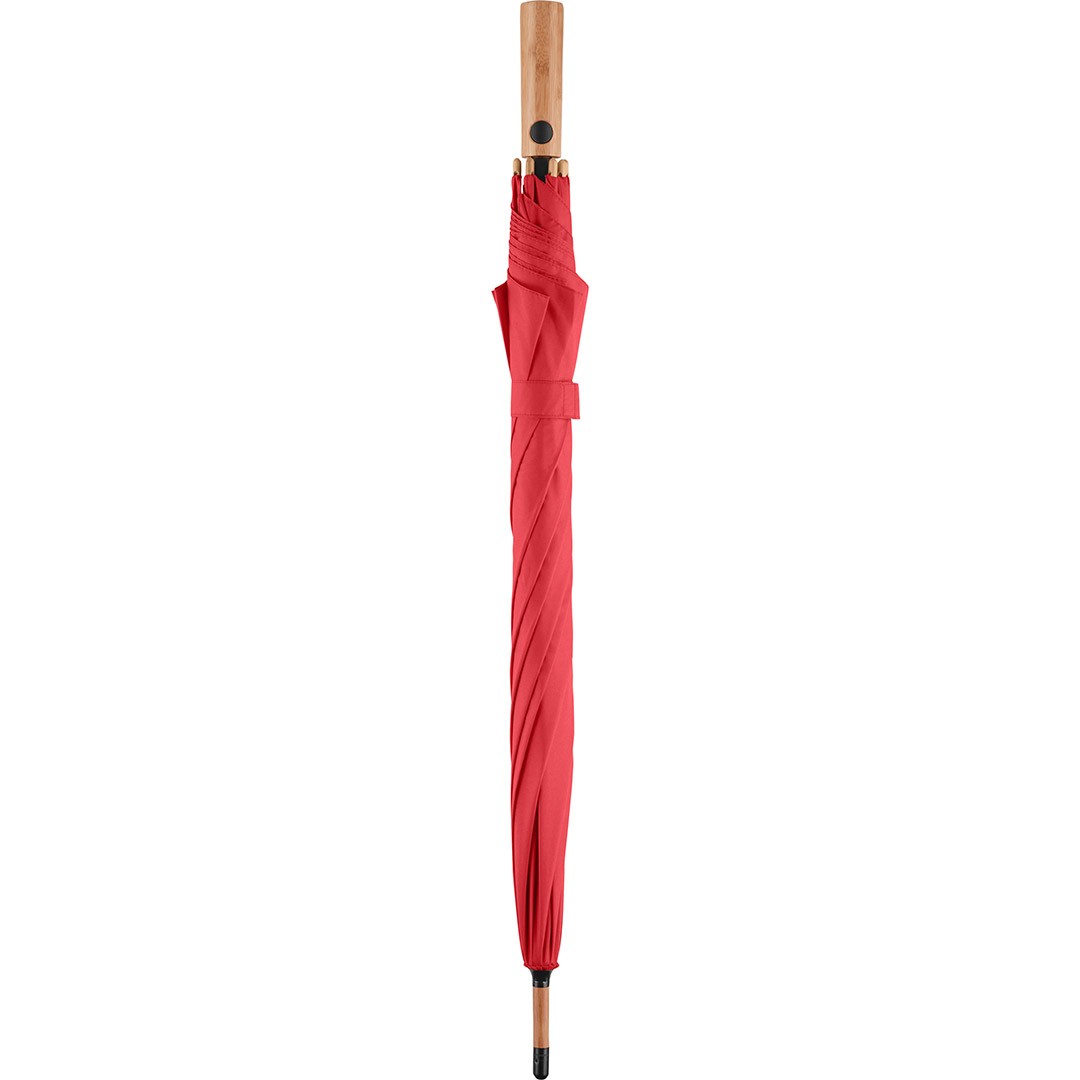 ac-midsize-bamboo-umbrella-%c3%96kobrella-red-ws-7379_artfarbe_9073_detail_13701.jpg