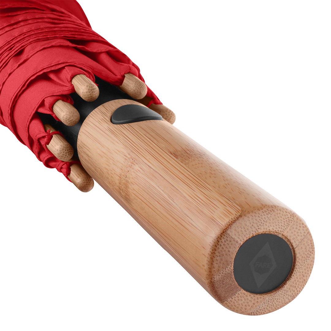 ac-midsize-bamboo-umbrella-%c3%96kobrella-red-ws-7379_artfarbe_9073_detail_13707.jpg