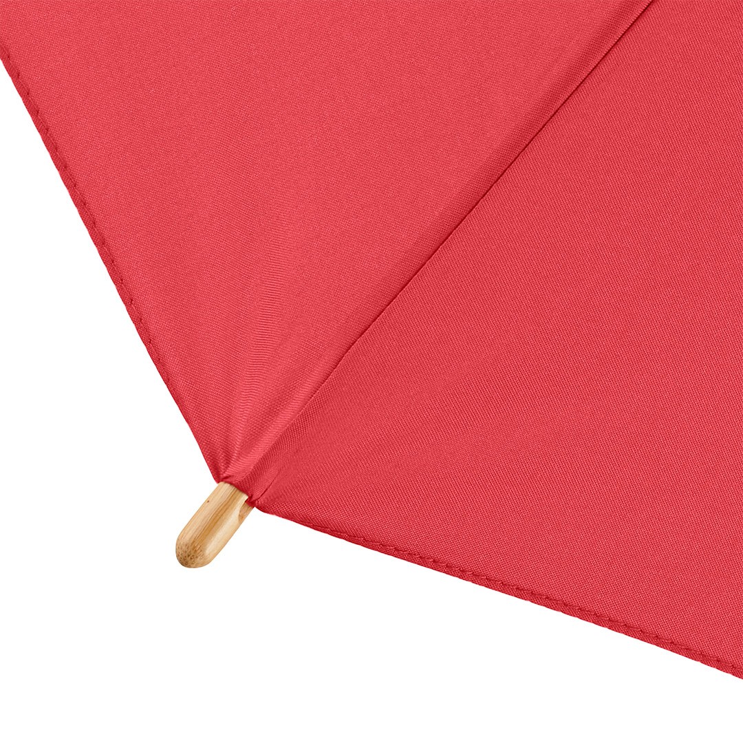 ac-midsize-bamboo-umbrella-%c3%96kobrella-red-ws-7379_artfarbe_9073_detail_13726.jpg