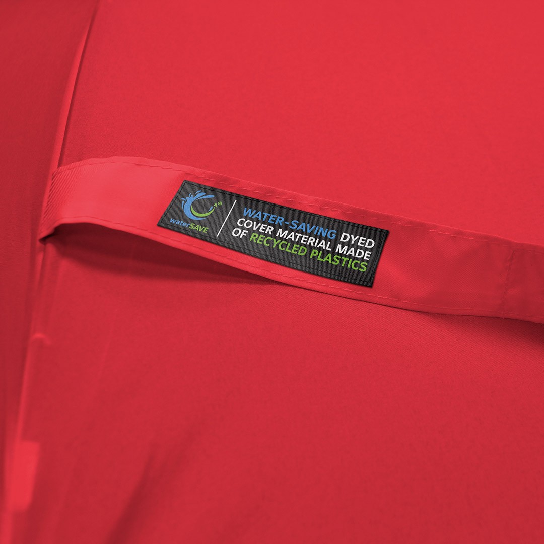 ac-midsize-bamboo-umbrella-%c3%96kobrella-red-ws-7379_artfarbe_9073_detail_13728.jpg