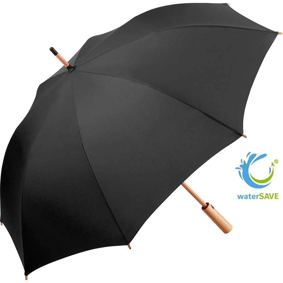 ac-midsize-bamboo-umbrella-%c3%96kobrella-black-ws-7379_artfarbe_9078_master.jpg