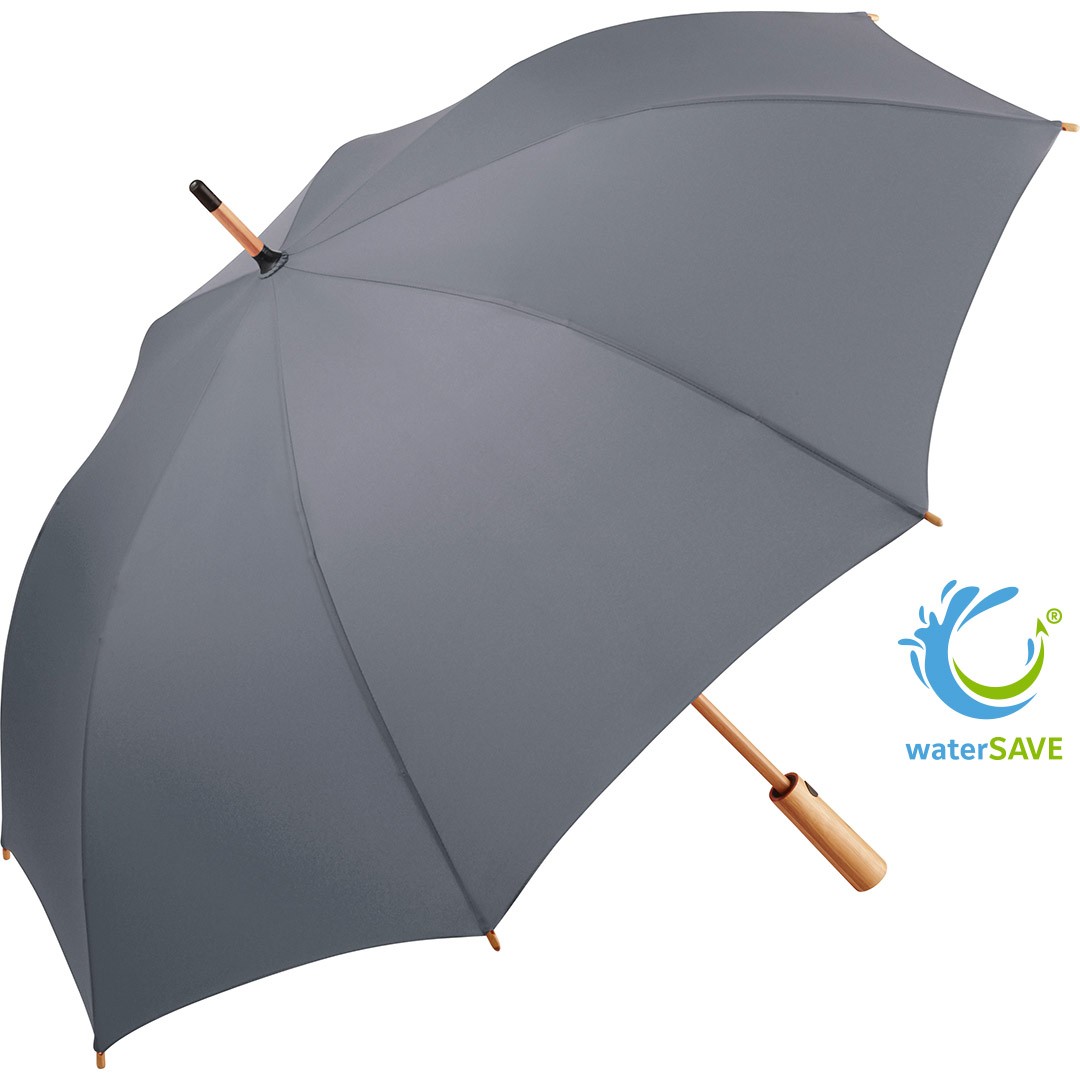 ac-midsize-bamboo-umbrella-%c3%96kobrella-grey-ws-7379_artfarbe_9076_master.jpg