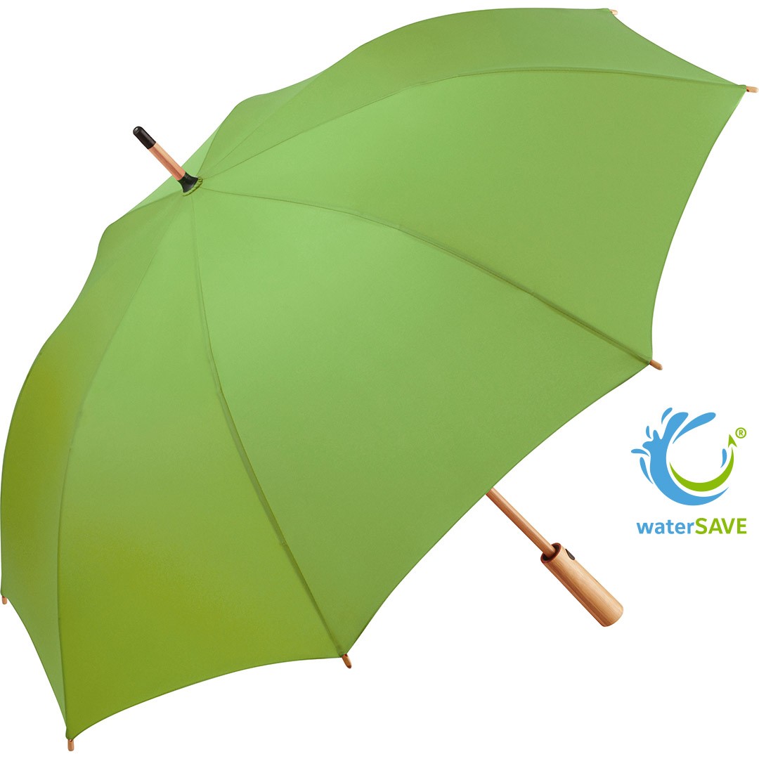 ac-midsize-bamboo-umbrella-%c3%96kobrella-lime-ws-7379_artfarbe_9074_master.jpg