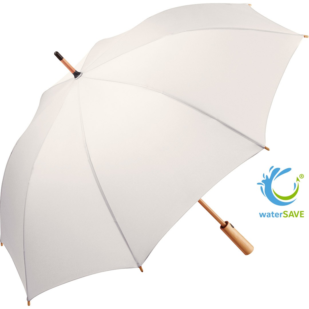 ac-midsize-bamboo-umbrella-%c3%96kobrella-natural-white-ws-7379_artfarbe_9075_master.jpg