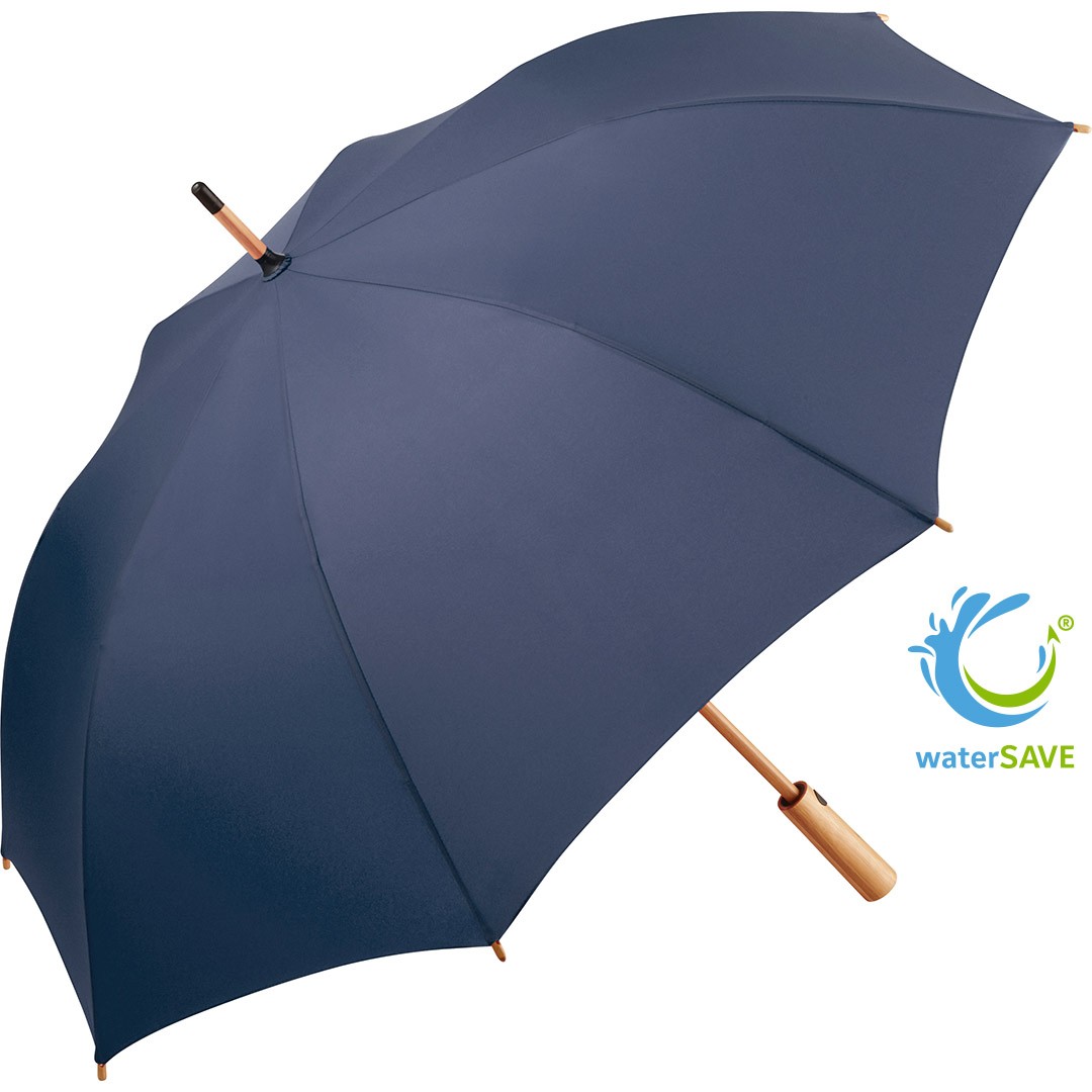 ac-midsize-bamboo-umbrella-%c3%96kobrella-navy-ws-7379_artfarbe_9077_master.jpg