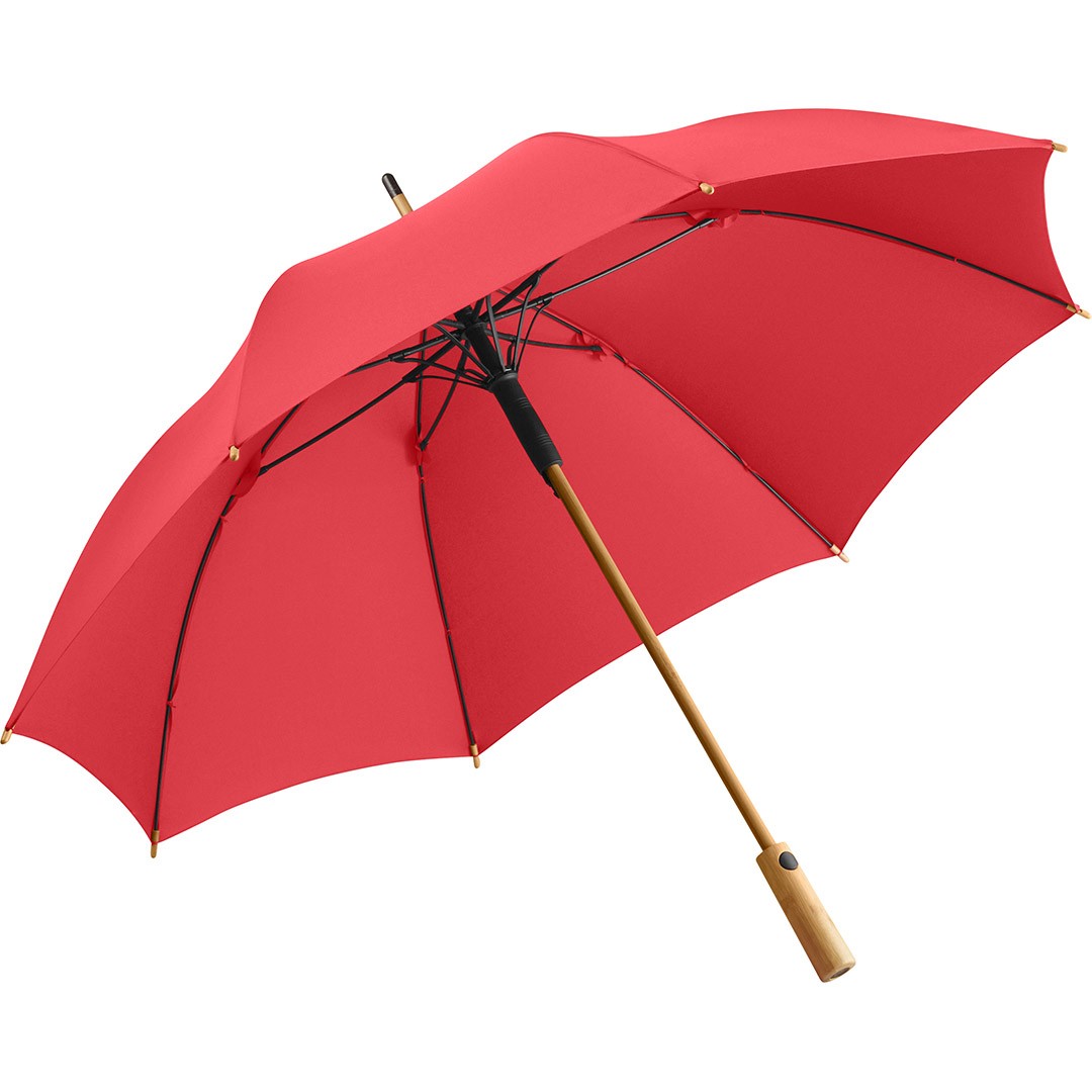 ac-midsize-bamboo-umbrella-%c3%96kobrella-red-ws-7379_artfarbe_9073_detail_13697.jpg