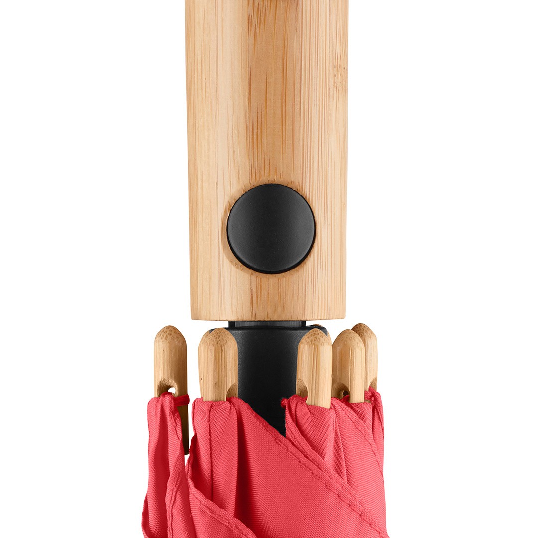 ac-midsize-bamboo-umbrella-%c3%96kobrella-red-ws-7379_artfarbe_9073_detail_13713.jpg