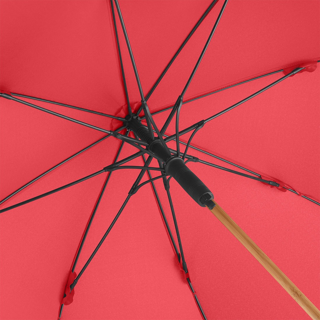 ac-midsize-bamboo-umbrella-%c3%96kobrella-red-ws-7379_artfarbe_9073_detail_13719.jpg