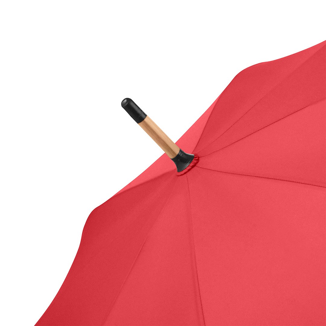 ac-midsize-bamboo-umbrella-%c3%96kobrella-red-ws-7379_artfarbe_9073_detail_13724.jpg