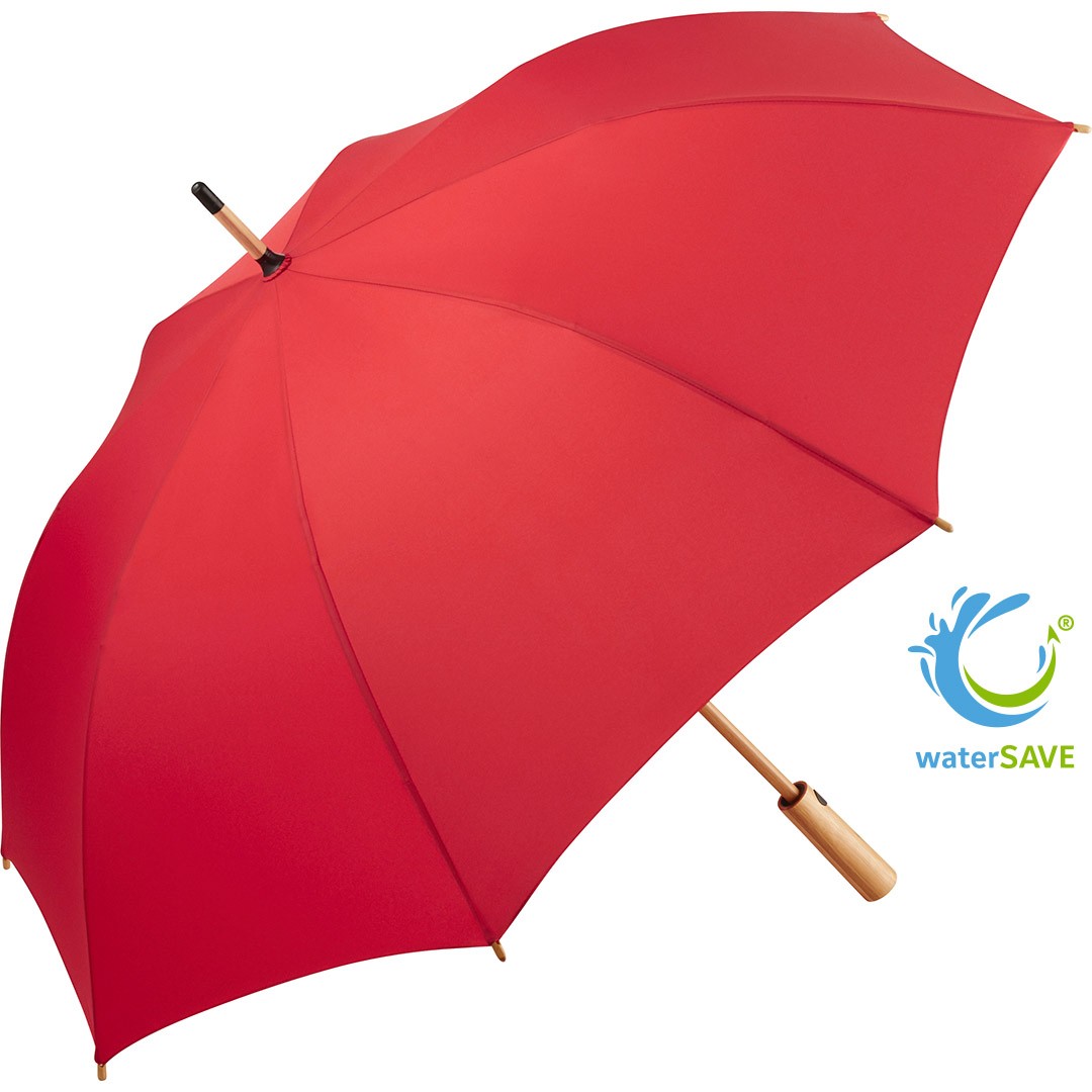 ac-midsize-bamboo-umbrella-%c3%96kobrella-red-ws-7379_artfarbe_9073_master.jpg