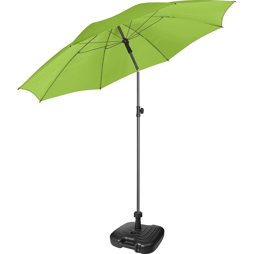 parasol-l-grass-green-8205_artfarbe_12714_detail_4592.jpg