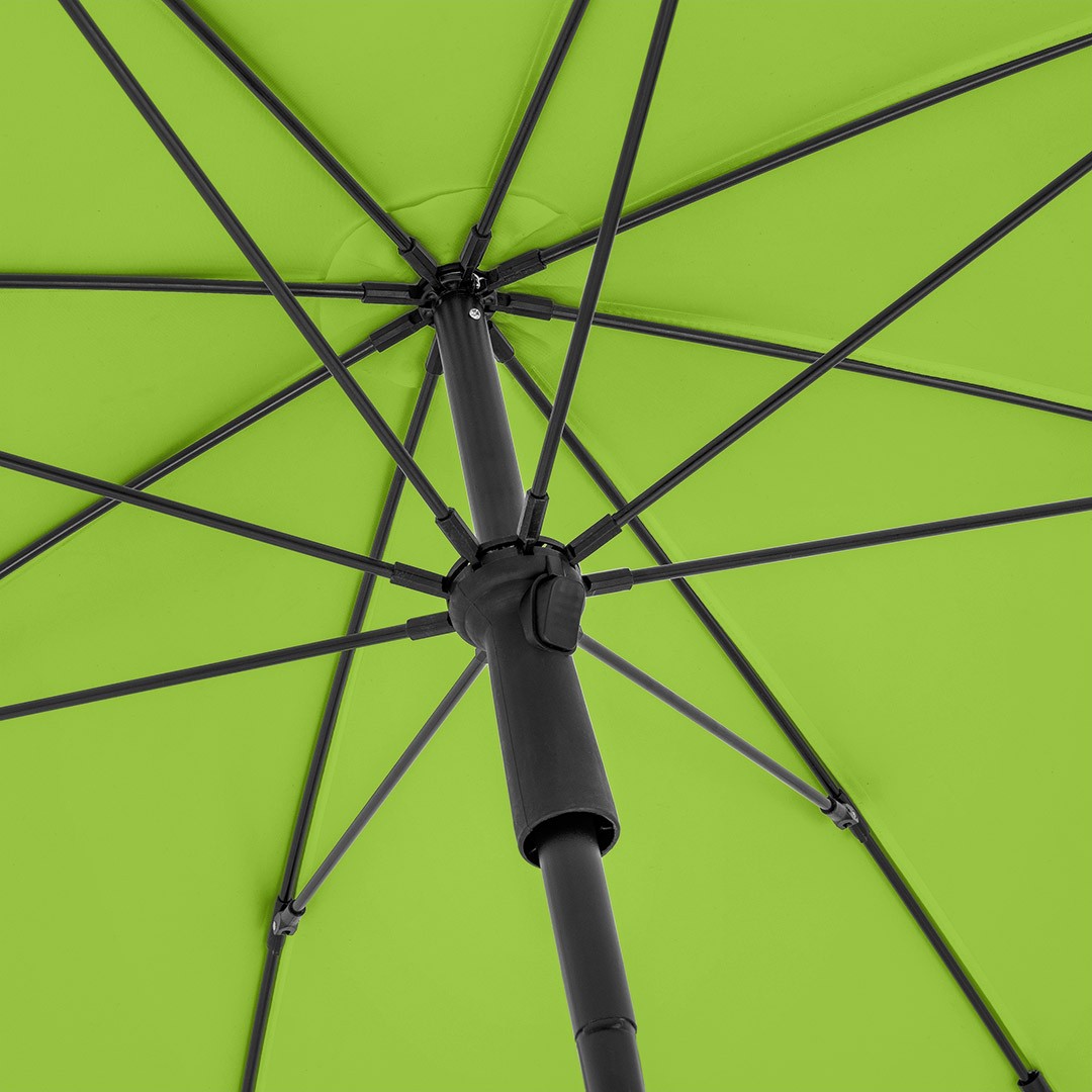 parasol-l-grass-green-8205_artfarbe_12714_detail_4596.jpg
