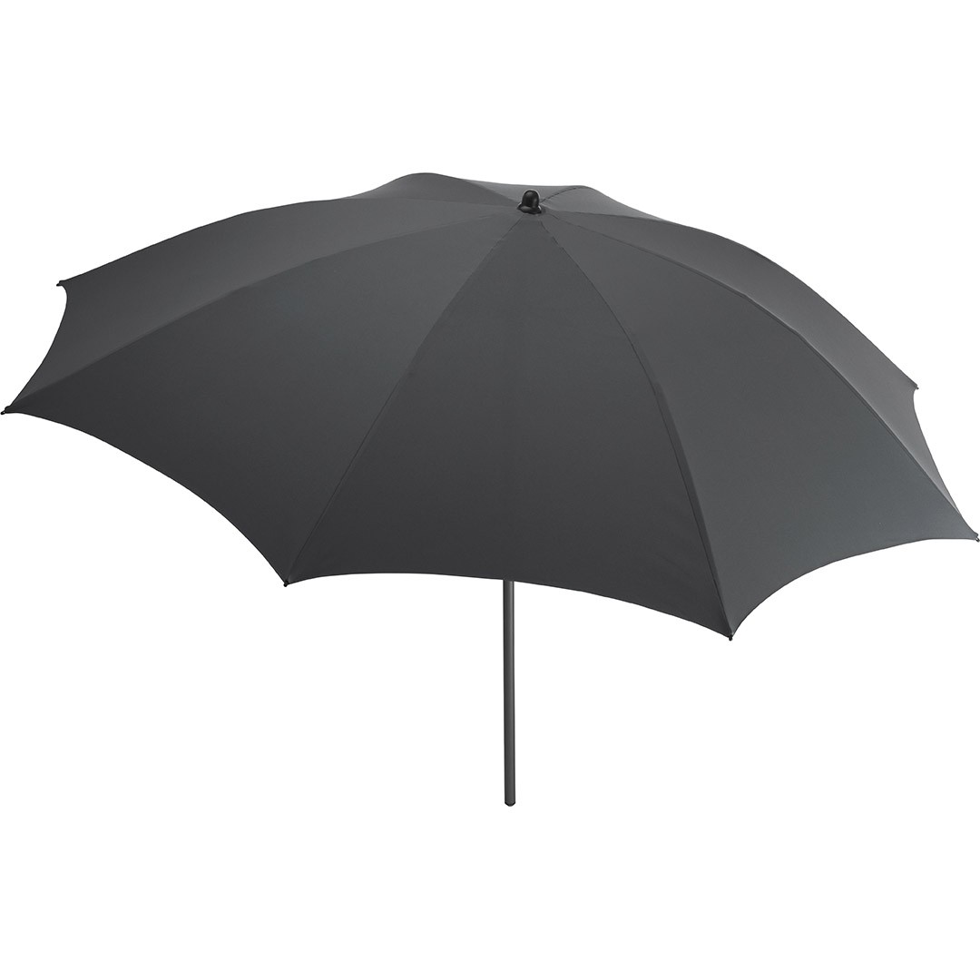 parasol-l-grey-8205_artfarbe_12715_master.jpg
