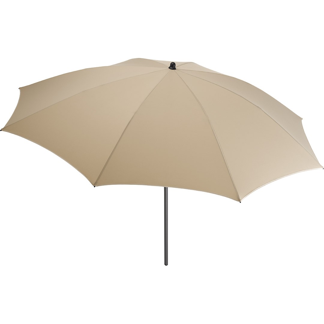 parasol-l-nature-8205_artfarbe_12719_master.jpg