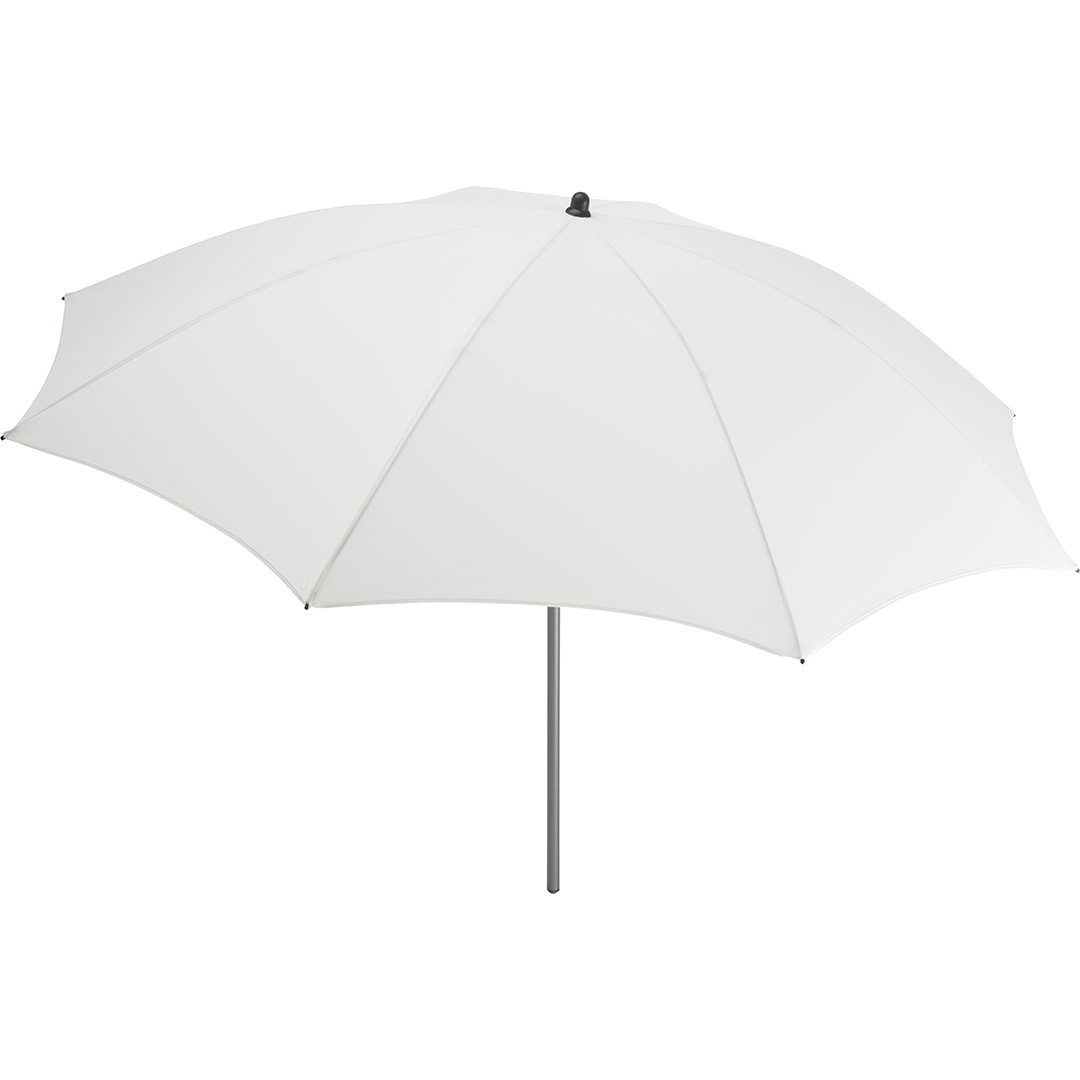 parasol-l-white-8205_artfarbe_12716_master.jpg