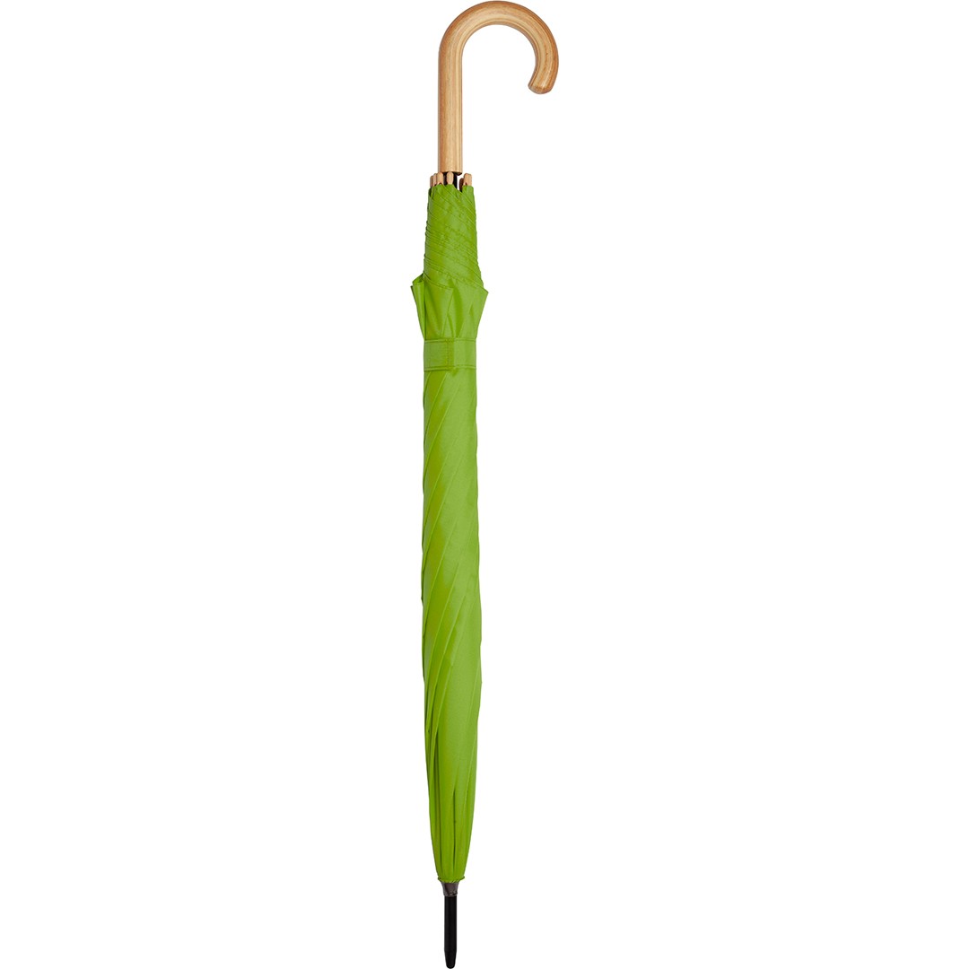 ac-golf-umbrella-%c3%96kobrella-lime-ws-2314_artfarbe_10383_detail_4183.jpg