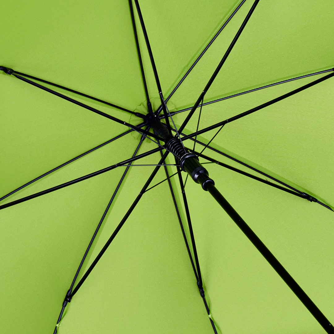 ac-golf-umbrella-%c3%96kobrella-lime-ws-2314_artfarbe_10383_detail_4189.jpg