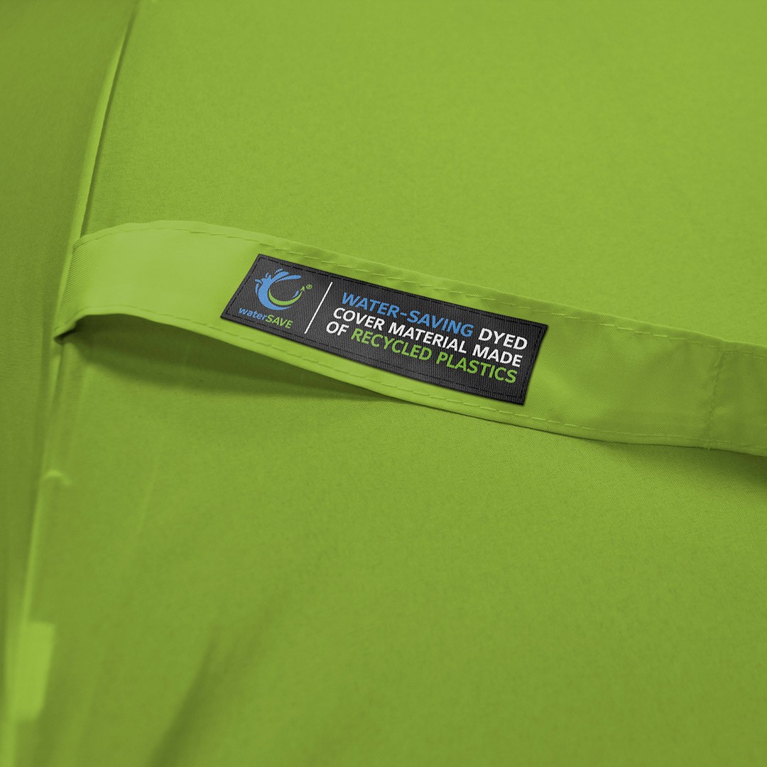 ac-golf-umbrella-%c3%96kobrella-lime-ws-2314_artfarbe_10383_detail_4248.jpg