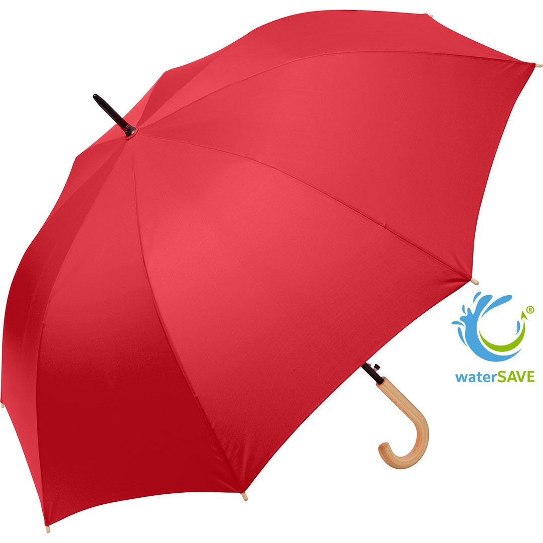 ac-golf-umbrella-%c3%96kobrella-red-ws-2314_artfarbe_10388_master.jpg