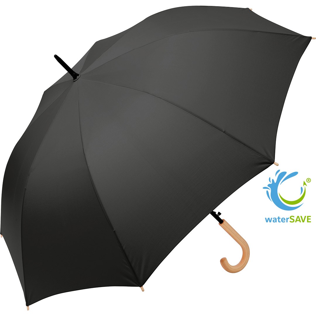 ac-golf-umbrella-%c3%96kobrella-black-ws-2314_artfarbe_10387_master.jpg