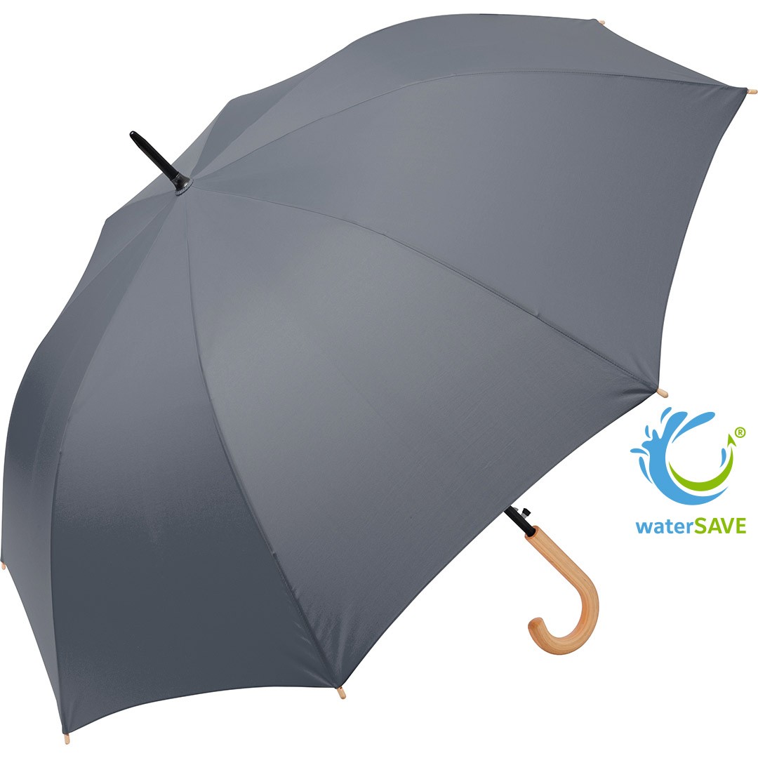 ac-golf-umbrella-%c3%96kobrella-grey-ws-2314_artfarbe_10386_master.jpg