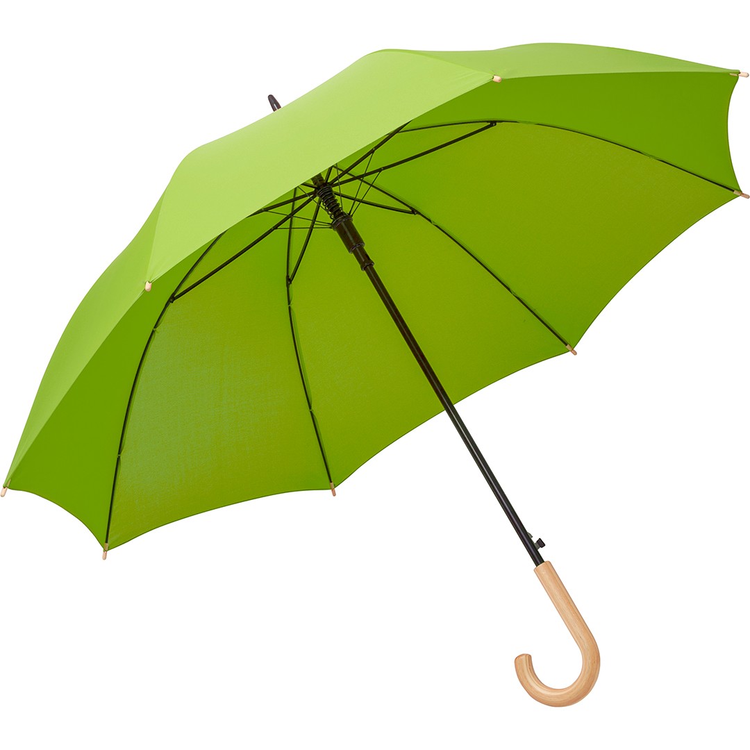 ac-golf-umbrella-%c3%96kobrella-lime-ws-2314_artfarbe_10383_detail_4181.jpg