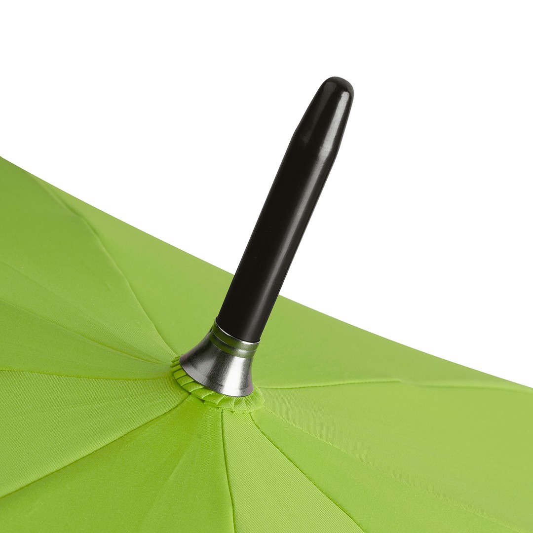 ac-golf-umbrella-%c3%96kobrella-lime-ws-2314_artfarbe_10383_detail_4185.jpg