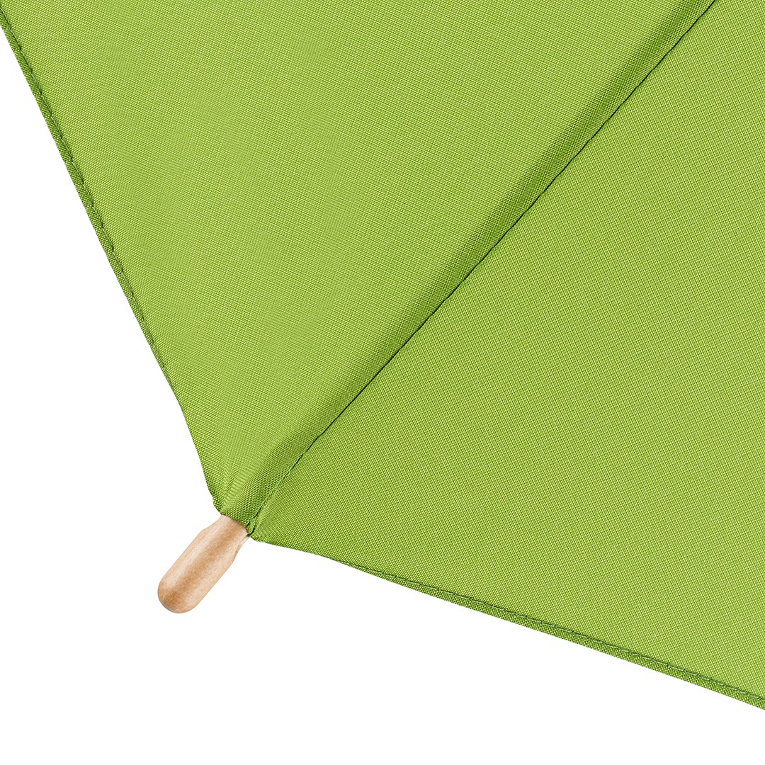 ac-golf-umbrella-%c3%96kobrella-lime-ws-2314_artfarbe_10383_detail_4187.jpg