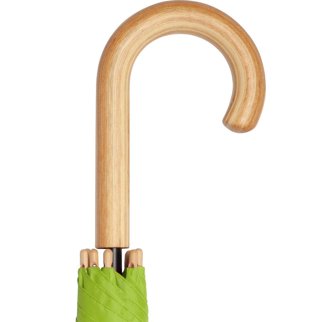 ac-golf-umbrella-%c3%96kobrella-lime-ws-2314_artfarbe_10383_detail_4191.jpg